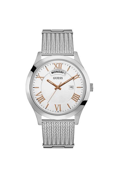 Guess Men's Watch, Guess, Metropolitan W0923G1