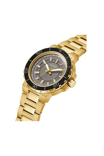 Guess Men's watch, Guess, Shimmer GW0426G2