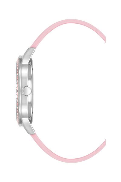 Juicy Couture Women's Watch, Juicy Couture, JC134 JC1343SVPK