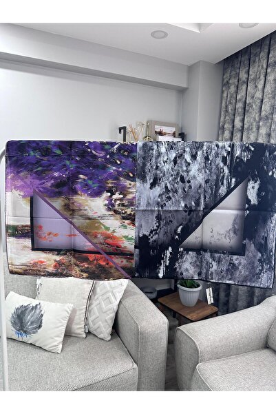 Mısırlı COCOON TİVİL 90X90 EŞARP