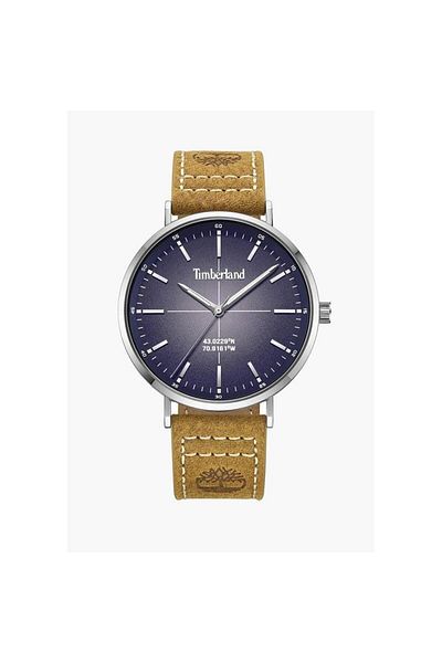 Timberland Men's Watch, Timberland, Rangeley TDWGA2231102