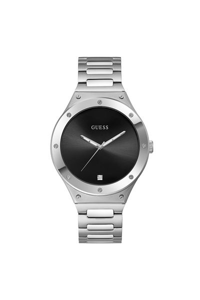 Guess Men's watch, Guess, Scope GW0427G1