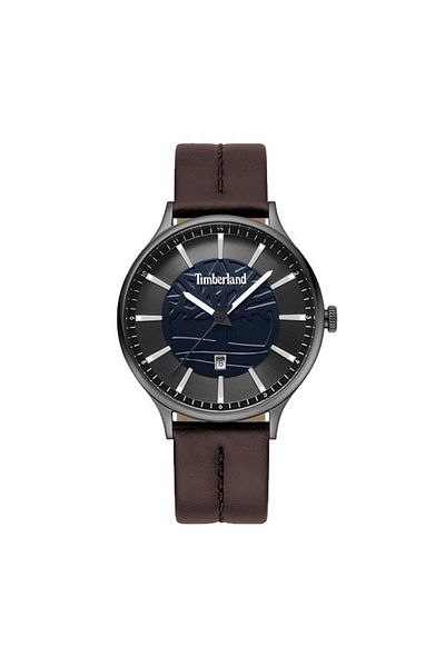 Timberland Men's Watch, Timberland, Brooksby TBL15488JSU03