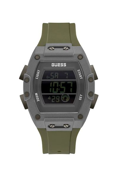 Guess Men's Watch, Guess, Phoenix GW0340G3