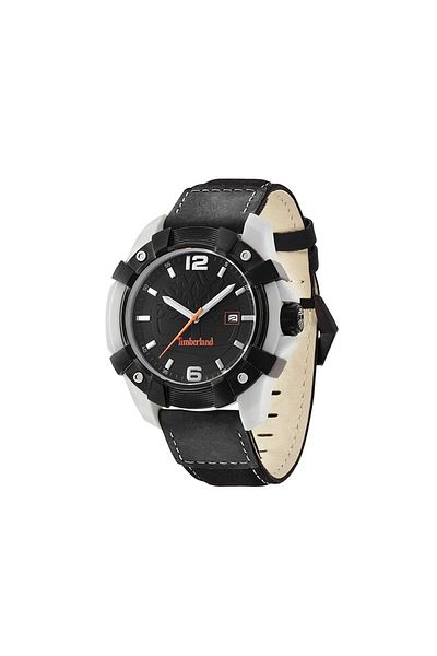 Timberland Men's Watch, Timberland, Chocorua 13326JPGYB02B