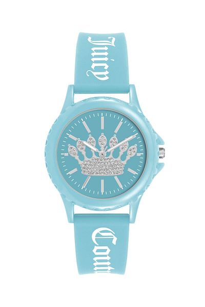 Juicy Couture Ceas Dama, Juicy Couture, JC132 JC1325LBLB