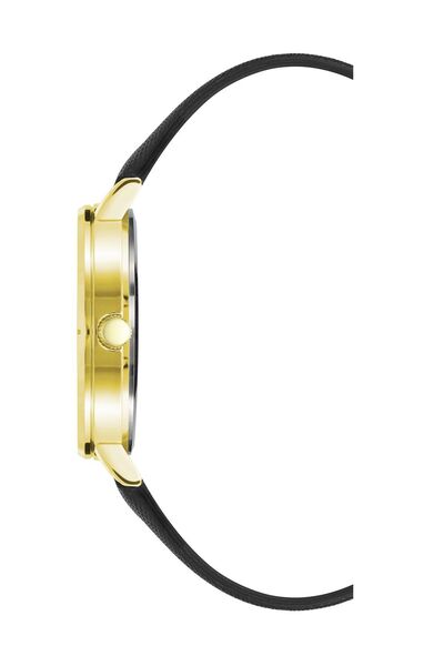 Juicy Couture Ceas Dama, Juicy Couture, JC126 JC1264GPBK