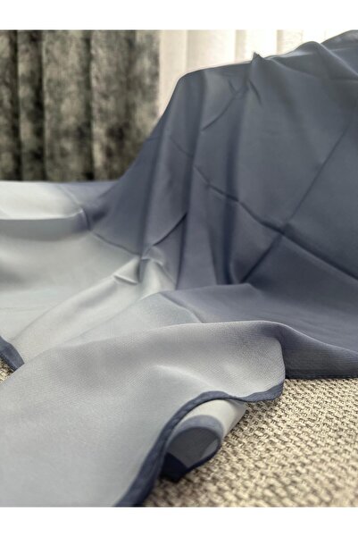 Mısırlı EMP ŞİFON 90X90 EŞARP