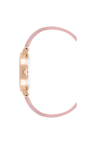 Juicy Couture Ceas Dama, Juicy Couture, JC134 JC1344RGPK