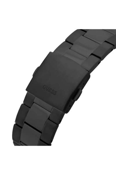 Guess Men's Watch, Guess, Edge GW0539G3
