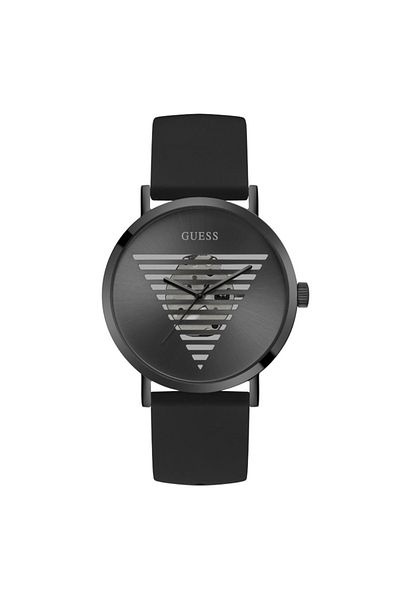Guess Men's Watch, Guess, Idol GW0503G3