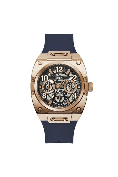 Guess Men's Watch, Guess, Prodigy GW0569G3