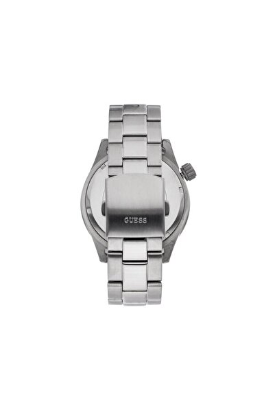 Guess Ceas Barbati, Guess, Axle GW0488G1