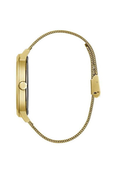 Guess Men's Watch, Guess, Idol GW0502G1