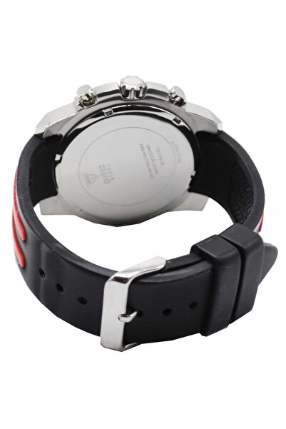 Guess Men's Watch, Guess, Octane W1047G1