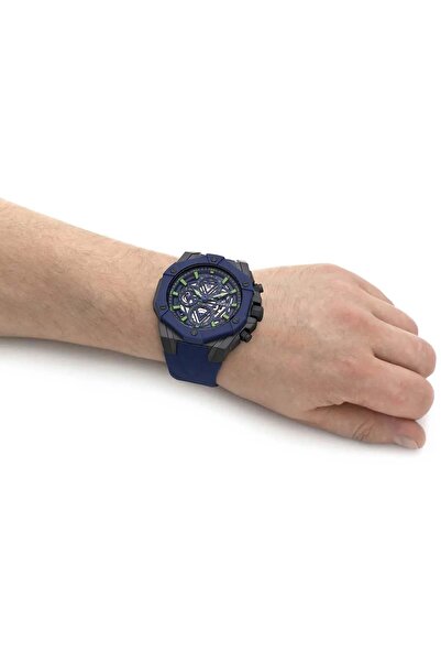 Guess Ανδρικό Ρολόι, Guess, Formula GW0579G3