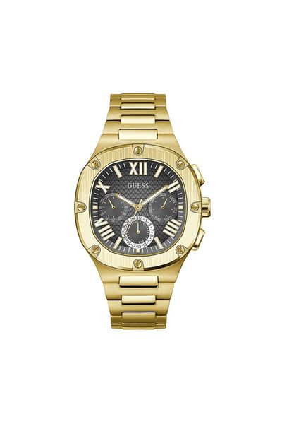 Guess Men's Watch, Guess, Headline GW0572G2