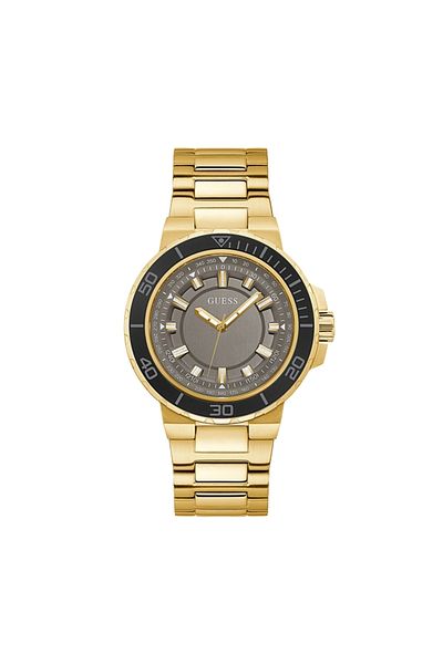 Guess Men's watch, Guess, Shimmer GW0426G2
