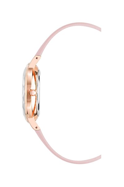 Juicy Couture Ceas Dama, Juicy Couture, JC132 JC1326RGLP