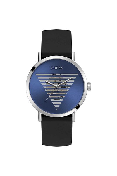 Guess Ceas Barbati, Guess, Idol GW0503G2