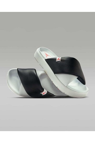 Nike Jordan Sophia Women's Slippers-Do8863-100