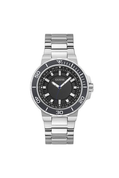 Guess Men's Watch, Guess, Track GW0426G1