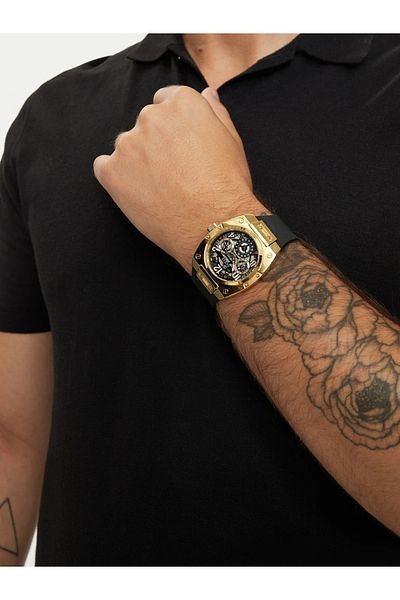 Guess Men's Watch, Guess, Prodigy GW0569G2