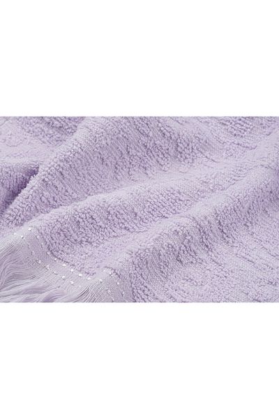 Cottexo 4-Piece 30X50 Cotton Hand & Face Towel Set |   Kitchen Towel