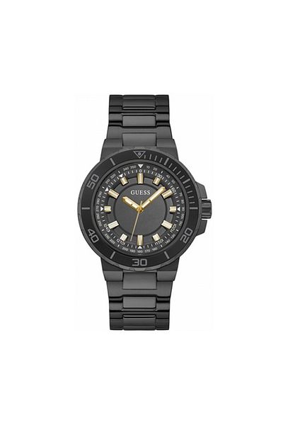Guess Men's Watch, Guess, Track GW0426G3