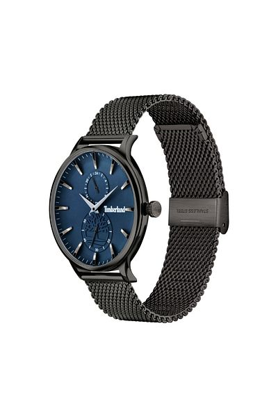Timberland Men's Watch, Timberland, Eastmore TDWJK2001102
