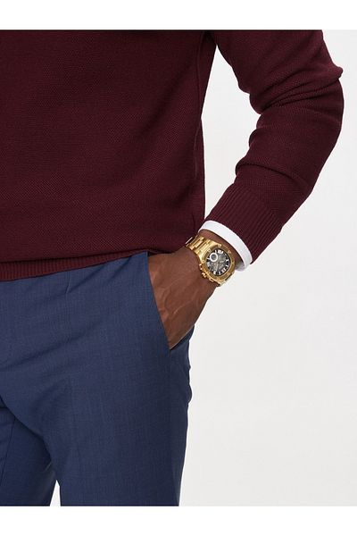 Guess Men's Watch, Guess, Headline GW0572G2