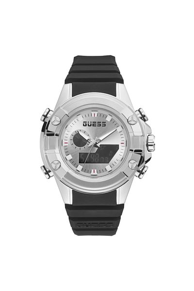Guess Men's Watch, Guess, G Force GW0341G1