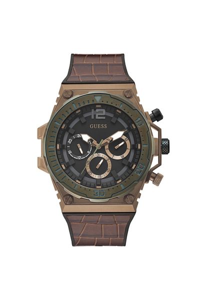 Guess Men's Watch, Guess, Venture GW0326G2