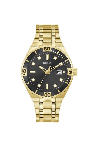 Guess Men's Watch, Guess, Premier GW0330G2