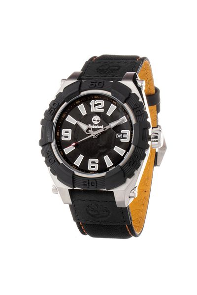 Timberland Men's Watch, Timberland, Chocorua 13321JSTB07BB