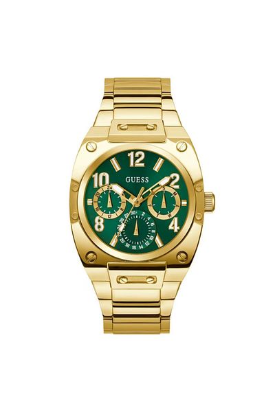 Guess Men's Watch, Guess, Trend GW0624G2