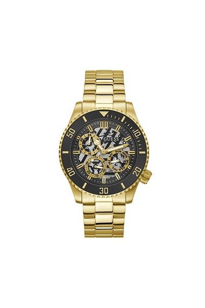 Guess Men's Watch, Guess, Axle GW0488G2