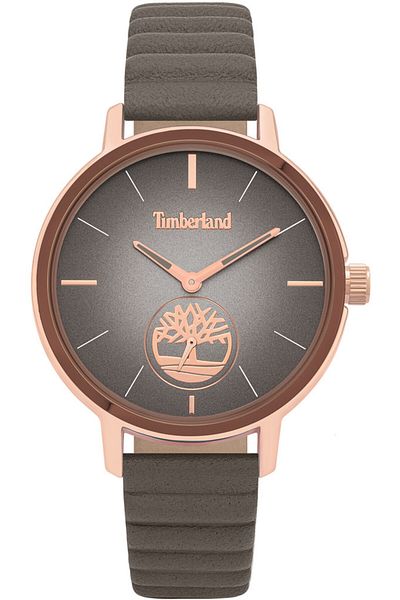 Timberland Women's watch, Timberland, Coltin TBL.15992JYRBN/7