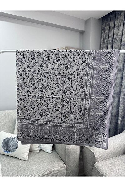 Mısırlı PAMUKLU SOFT 120X120 EŞARP