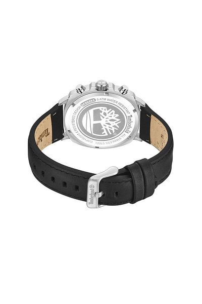 Timberland Men's Watch, Timberland, Williston TDWGF0028202
