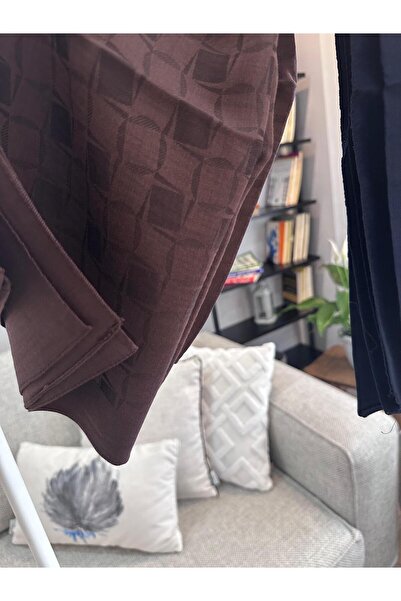 Mısırlı PAMUK İPEK 95X95 EŞARP