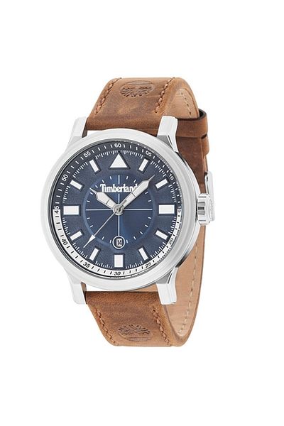 Timberland Men's Watch, Timberland, Ashmont TBL15248JS03