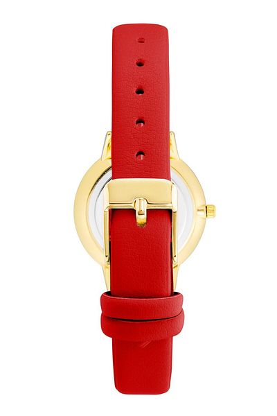 Juicy Couture Women's Watch, Juicy Couture, JC132 JC1326GPRD