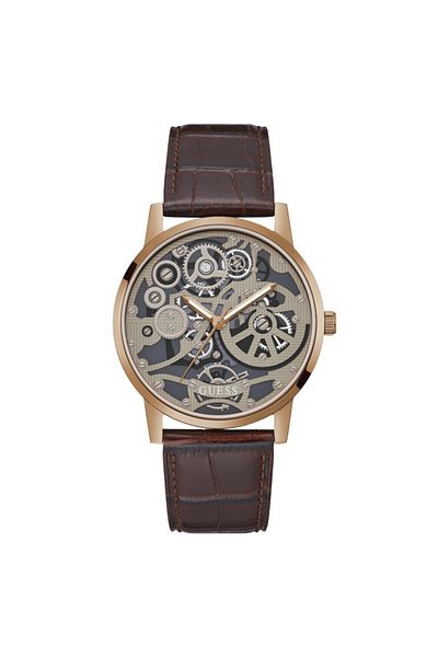 Guess Men's Watch, Guess, Gadget GW0570G2