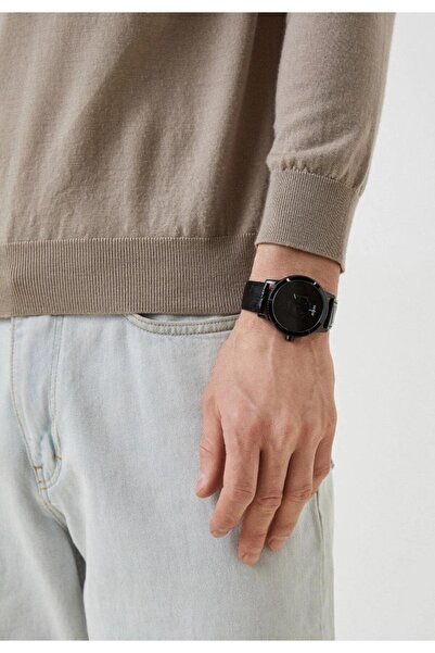 Guess Ανδρικό Ρολόι, Guess, Monarch GW0566G2