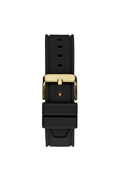 Guess Men's watch, Guess, Front-Runner GW0577G2