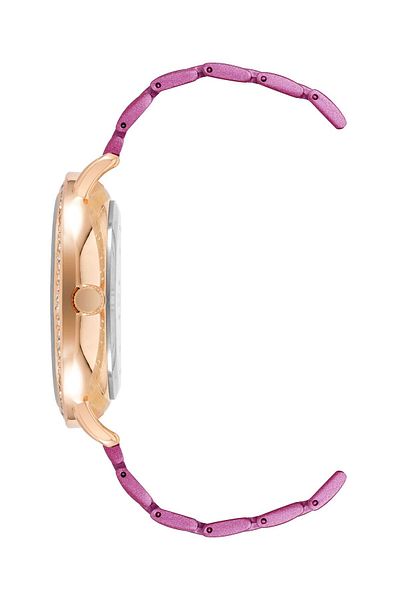 Juicy Couture Ceas Dama, Juicy Couture, JC131 JC1310RGHP
