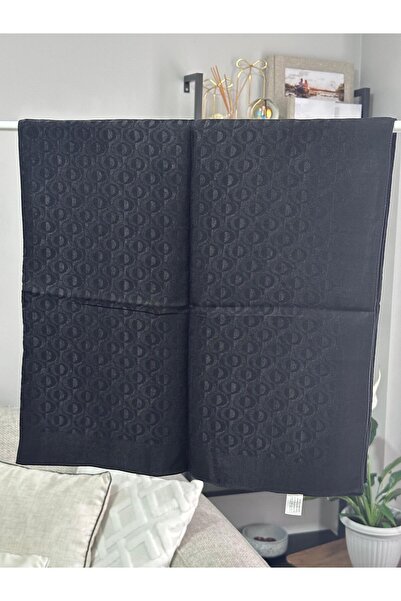 Mısırlı PAMUK İPEK 95X95 EŞARP