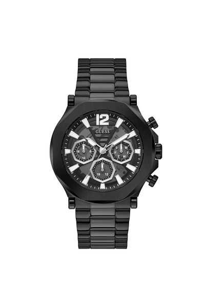 Guess Men's Watch, Guess, Edge GW0539G3