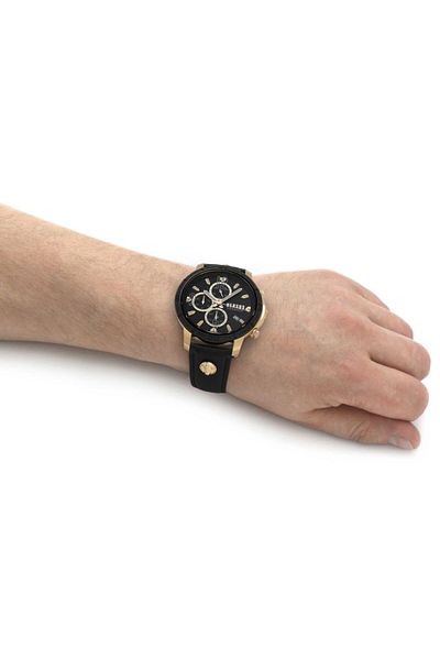 Versace Men's Watch, Versace, Bicocca VSPHJ0320